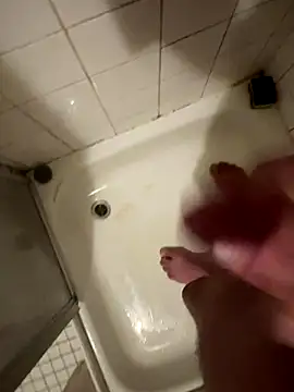 Ing-O2 online show from October 26, 2025, 8:09 am