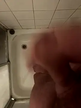 Ing-O2 online show from November 2, 2025, 10:17 am