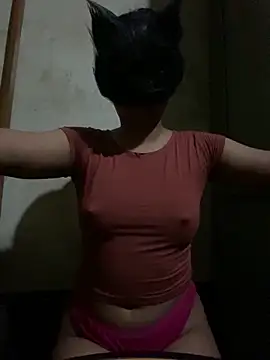 Snapshot of MiraAbellana chatting on October 30, 2025, 6:30 pm MiraAbellana online show from October 30, 2025, 6:30 pm