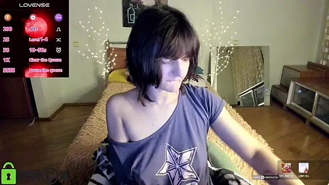 Snapshot of A_Skyy chatting on April 26, 2026, 8:28 pm A Skyy online show from April 26, 2026, 8:28 pm