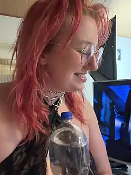 Onlymiasophie online show from November 23, 2025, 6:08 pm