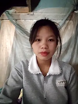 linh-miu99 online show from February 25, 2026, 1:48 am