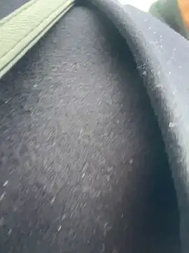 KiraSunshine online show from October 29, 2025, 3:53 am