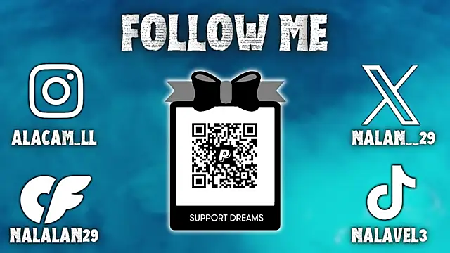 Nalan   online show from December 16, 2025, 6:07 am