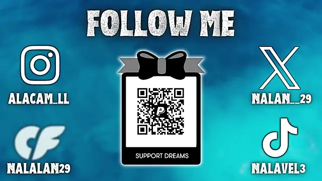 Nalan   online show from February 24, 2026, 6:11 am