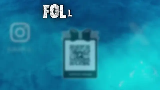 Nalan   online show from March 17, 2026, 6:06 am