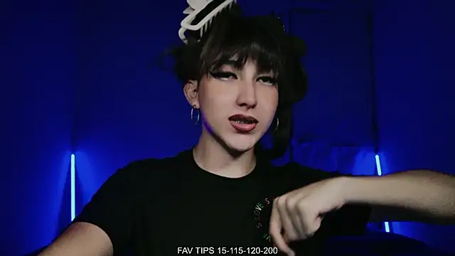 Nalan   online show from March 27, 2026, 6:08 am