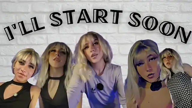 Nalan   online show from April 9, 2026, 6:19 am