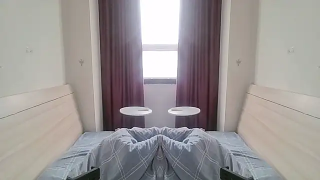 Snapshot of Xiaomao- chatting on October 31, 2025, 6:14 am Xiaomao- online show from October 31, 2025, 6:14 am