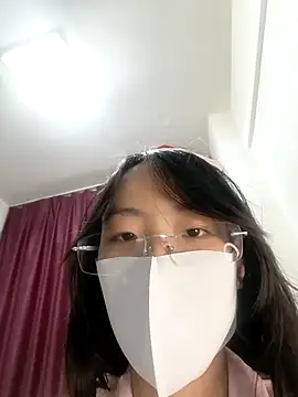 Snapshot of Xiaomao- chatting on November 16, 2025, 3:50 pm Xiaomao- online show from November 16, 2025, 3:50 pm