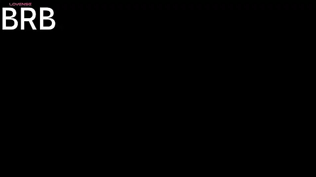 Snapshot of bellvet_ chatting on May 18, 2026, 4:07 am bellvet online show from May 18, 2026, 4:07 am