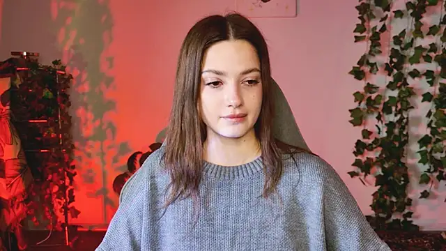 Snapshot of KiraVair chatting on February 28, 2026, 12:17 pm KiraVair online show from February 28, 2026, 12:17 pm