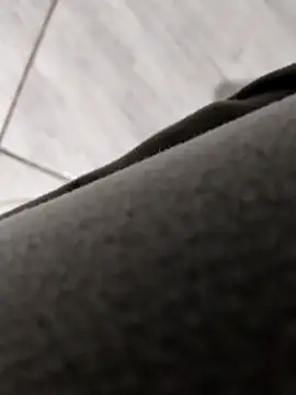 Maeefilha254 online show from November 1, 2025, 3:14 pm