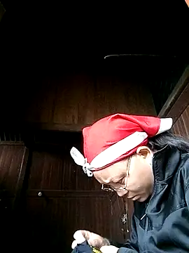 siro-zz online show from October 25, 2025, 1:13 am