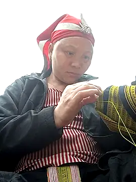 siro-zz online show from October 29, 2025, 8:49 am