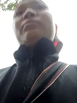 siro-zz online show from November 3, 2025, 8:15 am