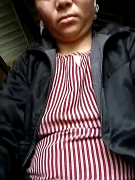 siro-zz online show from November 5, 2025, 1:05 am