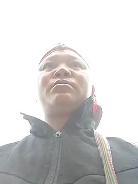 siro-zz online show from November 7, 2025, 1:05 am