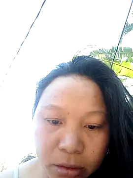 siro-zz online show from November 30, 2025, 8:40 am