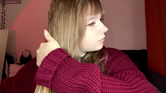 Babymoney 2007 online show from March 1, 2026, 8:55 pm