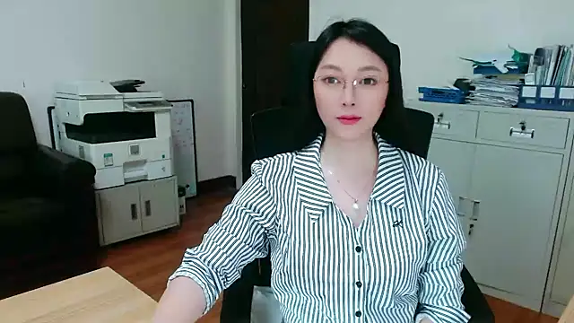 OL-Bai-Jie online show from May 2, 2026, 4:06 am