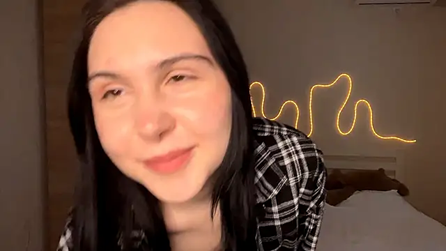 MyraLitterers online show from March 9, 2026, 3:16 pm