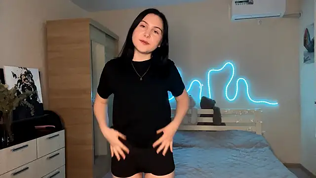 MyraLitterers online show from April 4, 2026, 4:15 pm