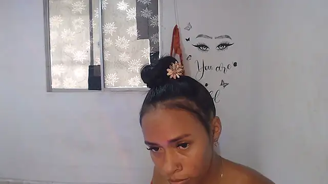 ricaslatinas1 online show from July 4, 2026, 6:36 pm