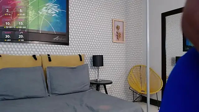 SashaaVixen online show from January 14, 2026, 10:54 am