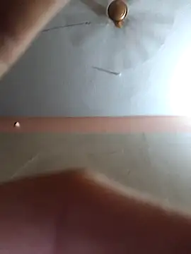 Tamil Rani03 online show from November 9, 2025, 5:22 pm