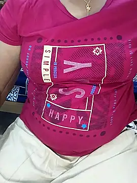 Tamil Rani03 online show from December 5, 2025, 4:03 pm