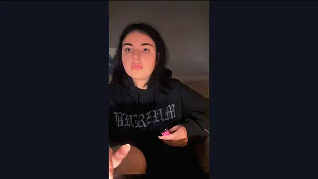 Kirunya online show from October 27, 2025, 8:24 pm