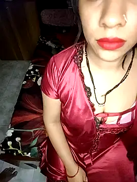 Dipu cute online show from November 3, 2025, 8:21 pm