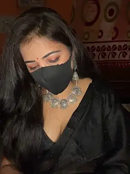 Dipu cute online show from January 31, 2026, 7:23 pm