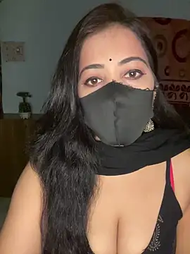 Snapshot of Dipu_cute chatting on June 13, 2026, 7:45 pm Dipu cute online show from June 13, 2026, 7:45 pm