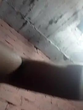 Kiittyy doll online show from November 21, 2025, 4:27 pm