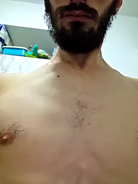 16enes16 online show from October 17, 2025, 8:00 pm