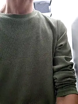 16enes16 online show from November 18, 2025, 7:51 pm