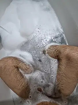 16enes16 online show from February 6, 2026, 5:38 pm