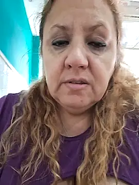 JennyInVegas online show from November 8, 2025, 5:12 pm