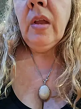 JennyInVegas online show from January 11, 2026, 7:52 pm