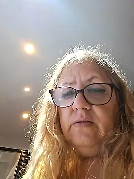 JennyInVegas online show from January 12, 2026, 1:27 pm