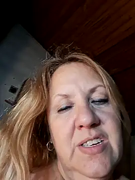 JennyInVegas online show from March 23, 2026, 3:21 am