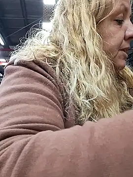 JennyInVegas online show from April 5, 2026, 3:26 am