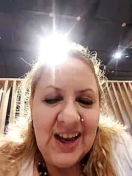 Snapshot of JennyInVegas chatting on July 18, 2026, 2:49 am JennyInVegas online show from July 18, 2026, 2:49 am