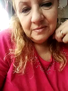 Snapshot of JennyInVegas chatting on July 18, 2026, 4:11 pm JennyInVegas online show from July 18, 2026, 4:11 pm
