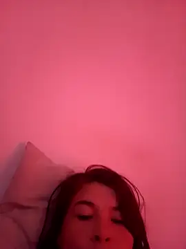 Snapshot of Labellasex chatting on October 21, 2025, 5:46 pm Labellasex online show from October 21, 2025, 5:46 pm