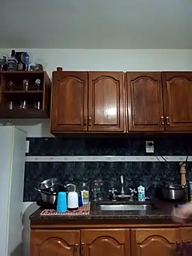 Snapshot of Labellasex chatting on October 26, 2025, 12:16 am Labellasex online show from October 26, 2025, 12:16 am