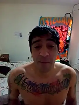 Snapshot of Labellasex chatting on October 28, 2025, 6:43 pm Labellasex online show from October 28, 2025, 6:43 pm