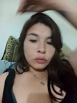 Snapshot of Labellasex chatting on October 31, 2025, 6:25 am Labellasex online show from October 31, 2025, 6:25 am